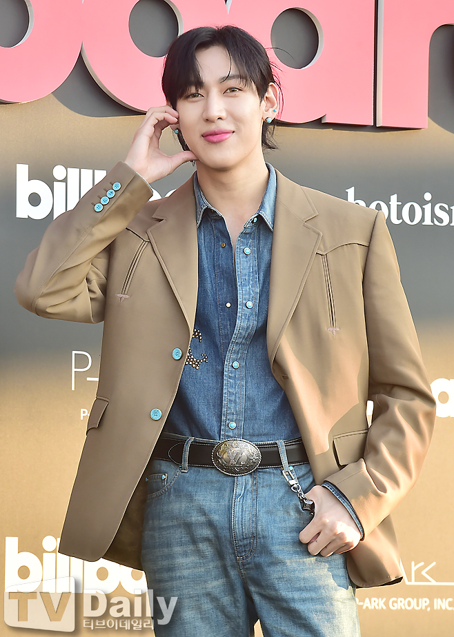 ƼºêÀ̵¥Àϸ® Æ÷Åä