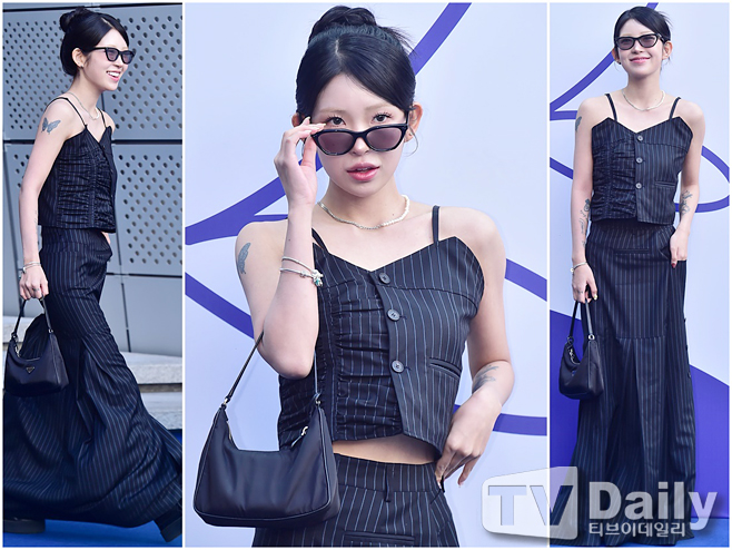 Ƽ���̵��ϸ� ����