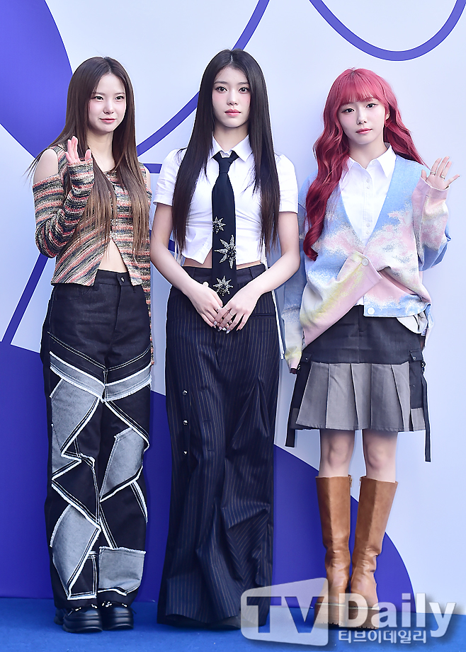 ƼºêÀ̵¥Àϸ® Æ÷Åä