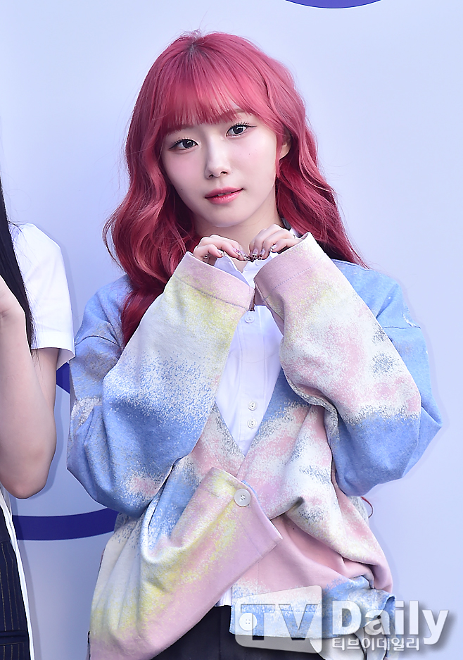 ƼºêÀ̵¥Àϸ® Æ÷Åä