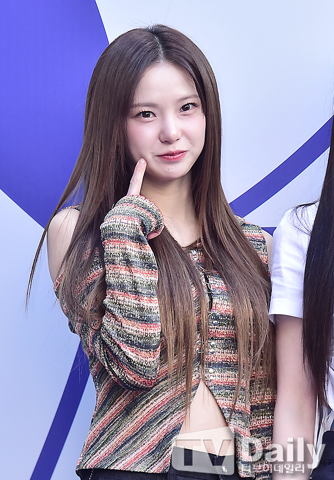 ƼºêÀ̵¥Àϸ® Æ÷Åä