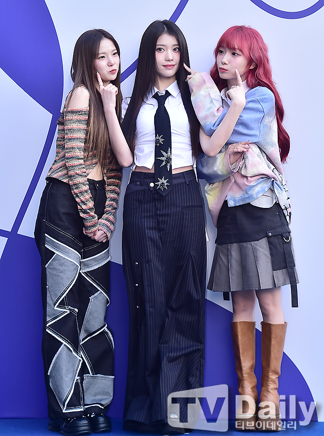 ƼºêÀ̵¥Àϸ® Æ÷Åä