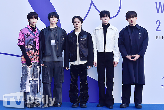 ƼºêÀ̵¥Àϸ® Æ÷Åä