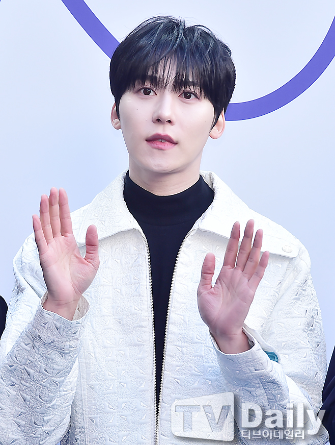 ƼºêÀ̵¥Àϸ® Æ÷Åä