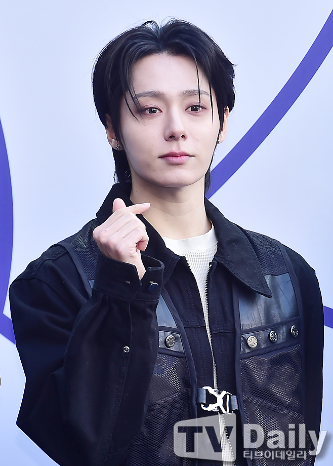 ƼºêÀ̵¥Àϸ® Æ÷Åä