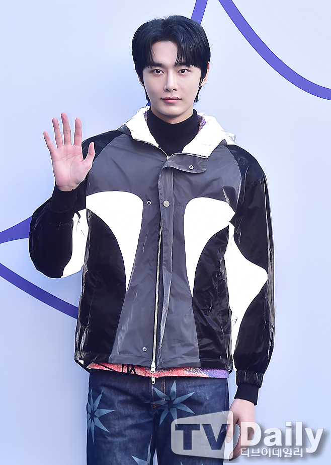 ƼºêÀ̵¥Àϸ® Æ÷Åä