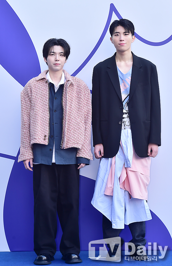 ƼºêÀ̵¥Àϸ® Æ÷Åä