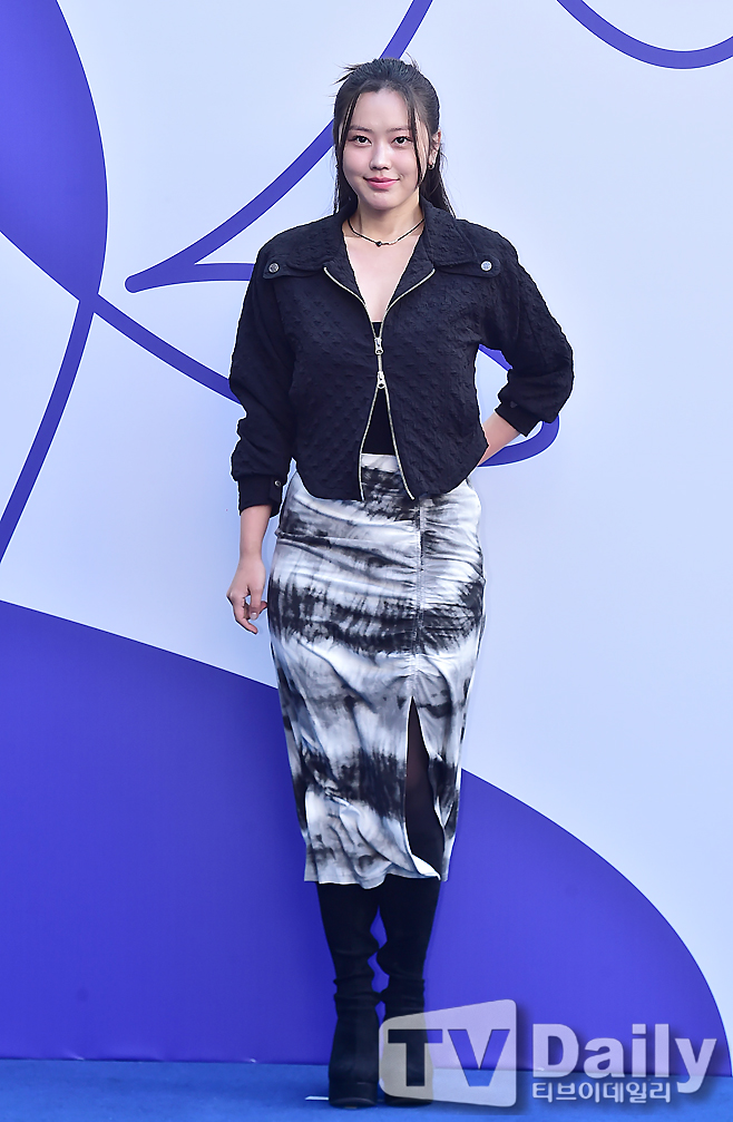 ƼºêÀ̵¥Àϸ® Æ÷Åä