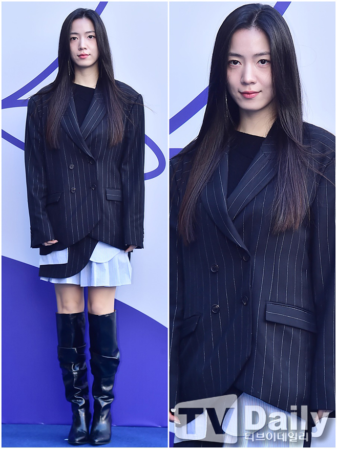 ƼºêÀ̵¥Àϸ® Æ÷Åä