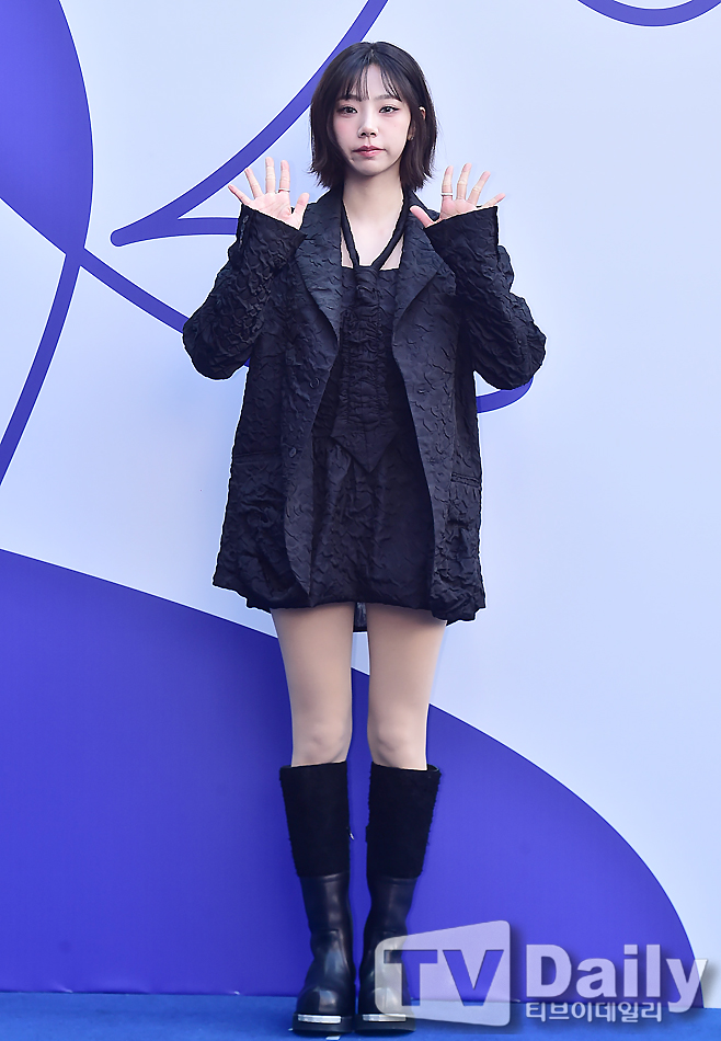 ƼºêÀ̵¥Àϸ® Æ÷Åä