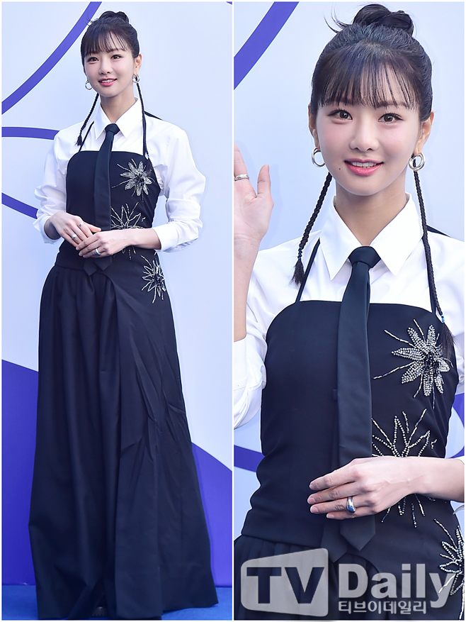 ƼºêÀ̵¥Àϸ® Æ÷Åä