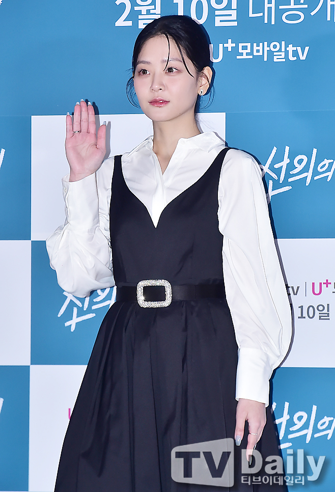 ƼºêÀ̵¥Àϸ® Æ÷Åä