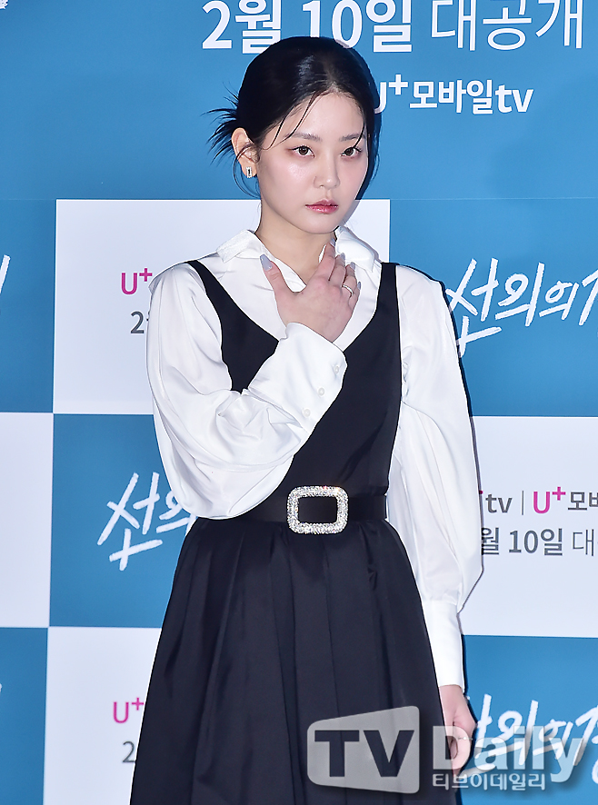 ƼºêÀ̵¥Àϸ® Æ÷Åä