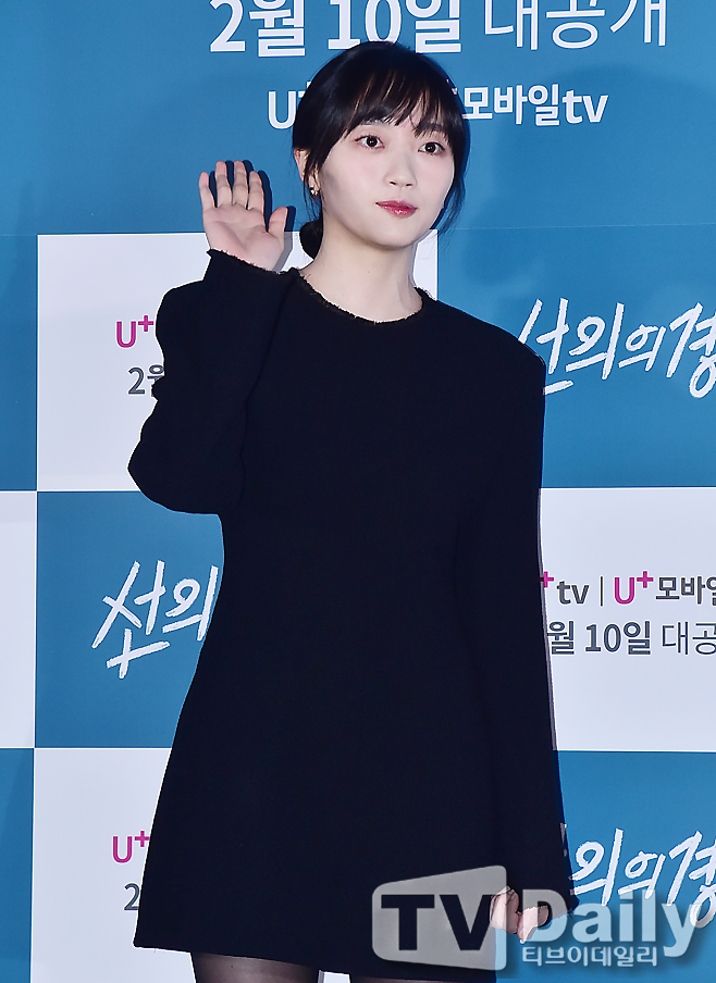 ƼºêÀ̵¥Àϸ® Æ÷Åä