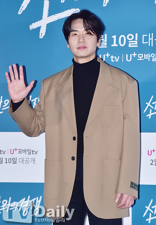 ƼºêÀ̵¥Àϸ® Æ÷Åä