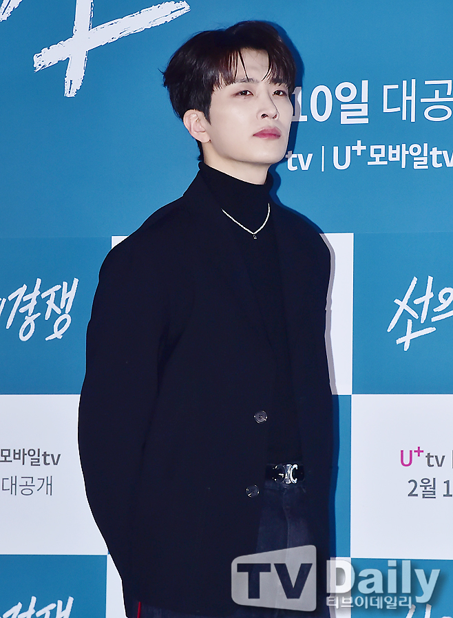 ƼºêÀ̵¥Àϸ® Æ÷Åä