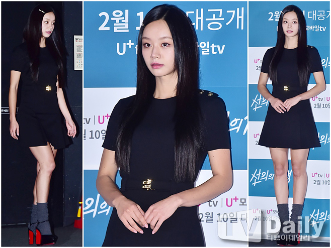 ƼºêÀ̵¥Àϸ® Æ÷Åä