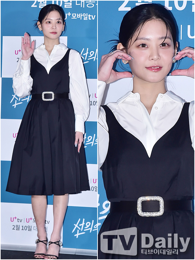 ƼºêÀ̵¥Àϸ® Æ÷Åä