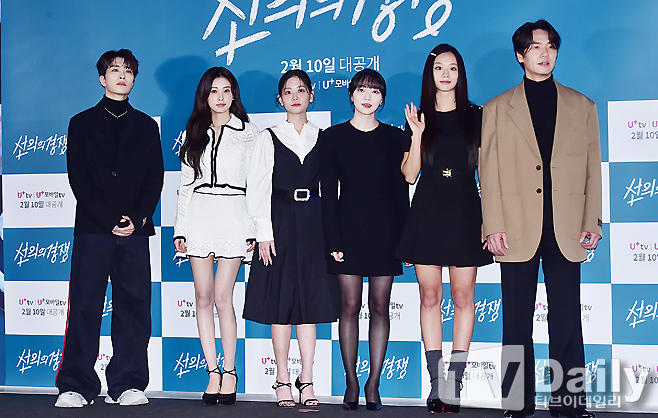 ƼºêÀ̵¥Àϸ® Æ÷Åä