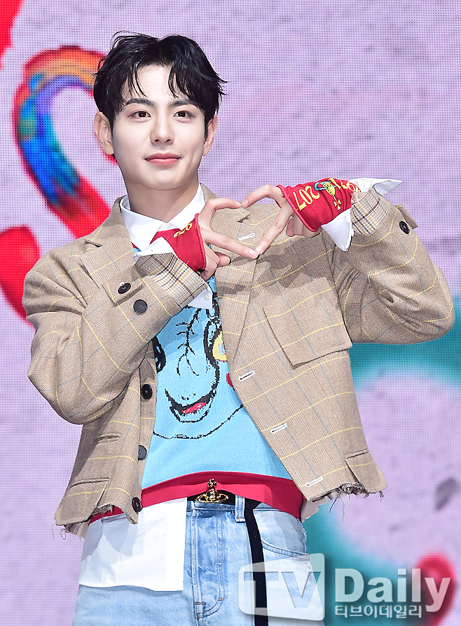 ƼºêÀ̵¥Àϸ® Æ÷Åä