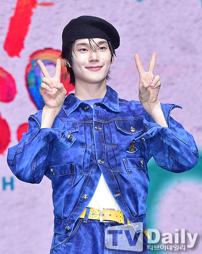 ƼºêÀ̵¥Àϸ® Æ÷Åä