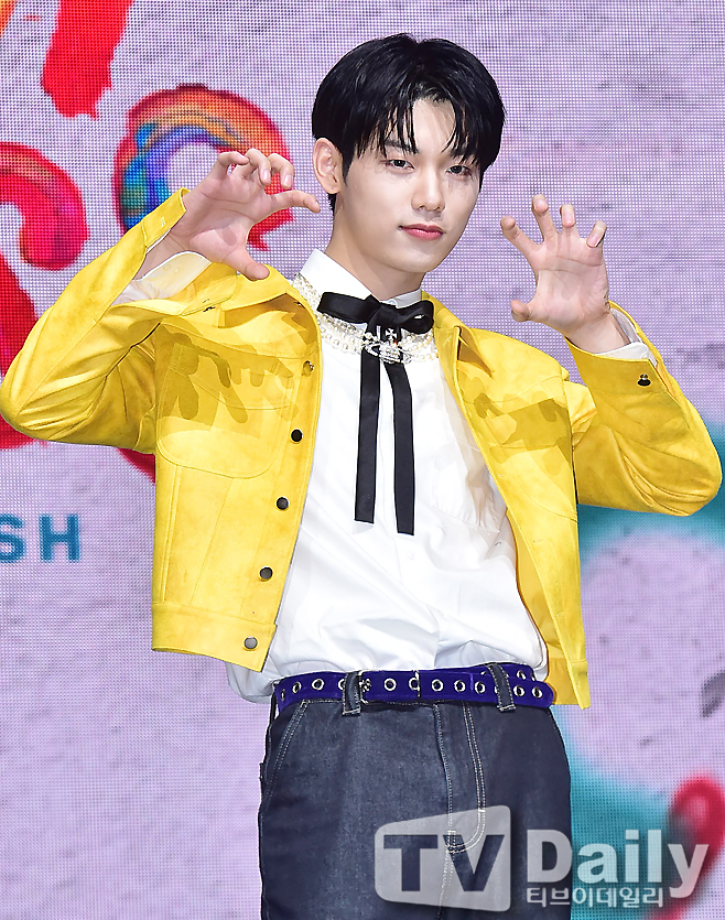 ƼºêÀ̵¥Àϸ® Æ÷Åä