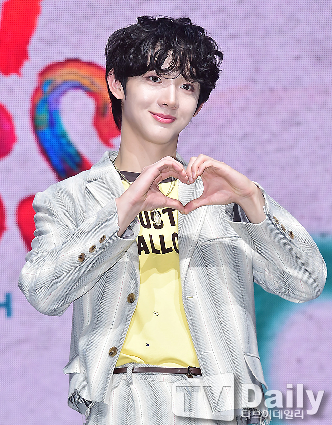 ƼºêÀ̵¥Àϸ® Æ÷Åä