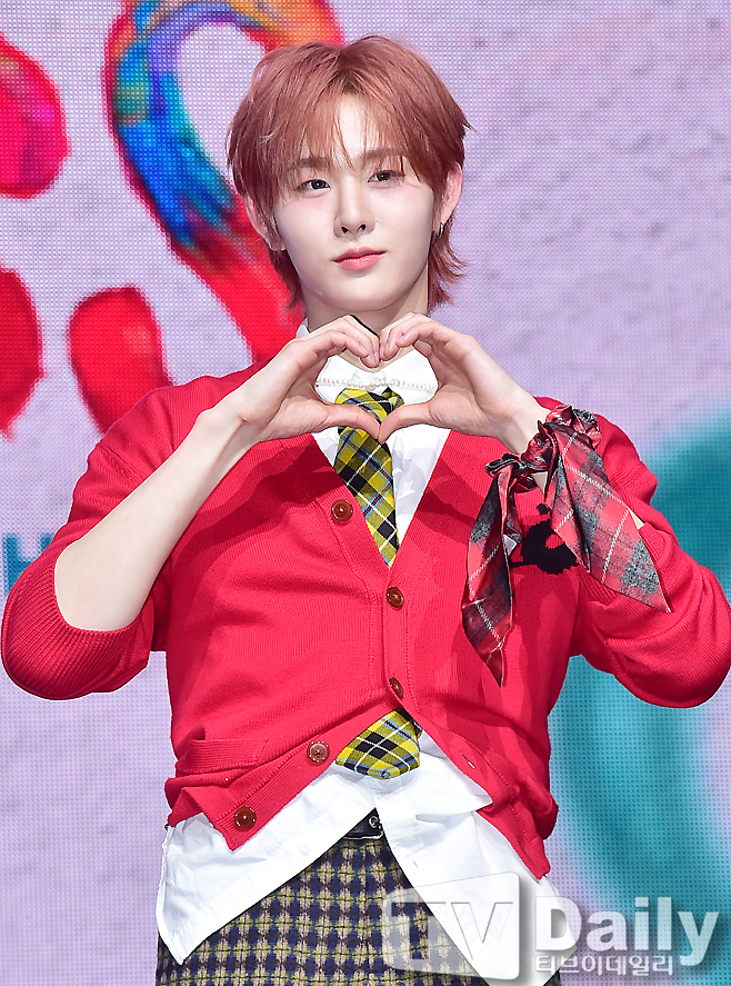 ƼºêÀ̵¥Àϸ® Æ÷Åä