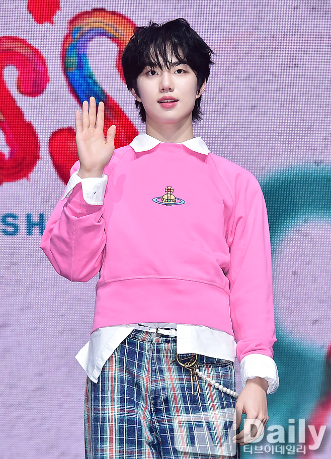 ƼºêÀ̵¥Àϸ® Æ÷Åä