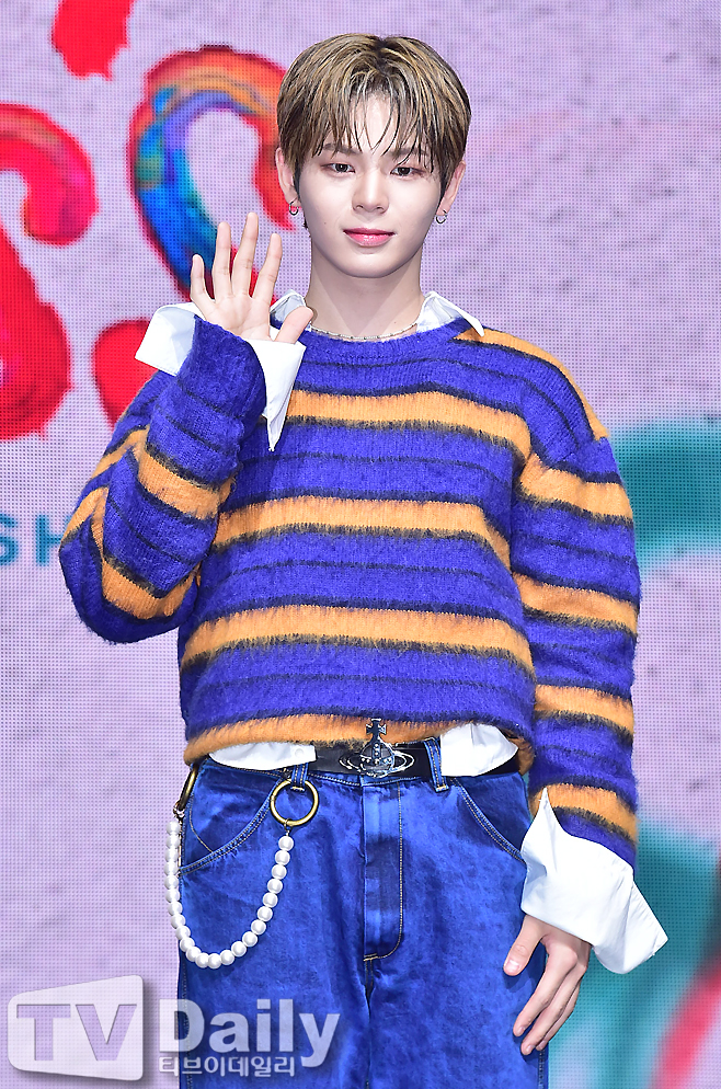 ƼºêÀ̵¥Àϸ® Æ÷Åä