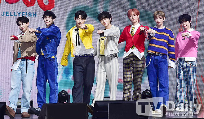 ƼºêÀ̵¥Àϸ® Æ÷Åä