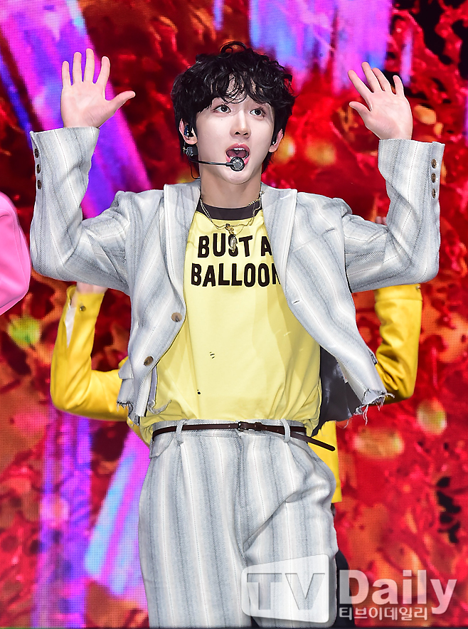 ƼºêÀ̵¥Àϸ® Æ÷Åä