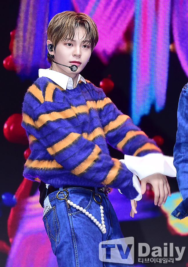 ƼºêÀ̵¥Àϸ® Æ÷Åä