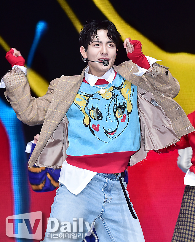 ƼºêÀ̵¥Àϸ® Æ÷Åä