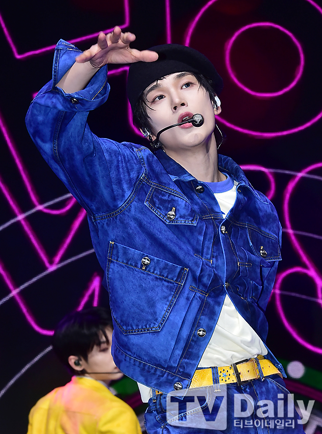 ƼºêÀ̵¥Àϸ® Æ÷Åä