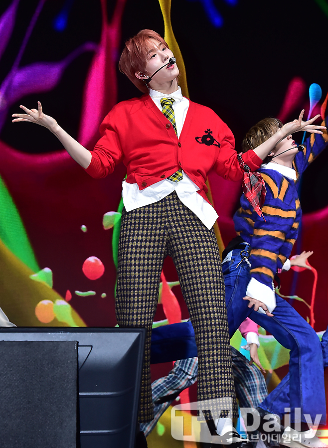 ƼºêÀ̵¥Àϸ® Æ÷Åä