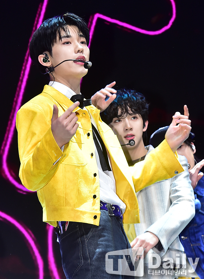 ƼºêÀ̵¥Àϸ® Æ÷Åä