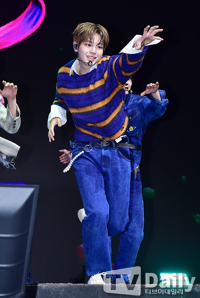 ƼºêÀ̵¥Àϸ® Æ÷Åä