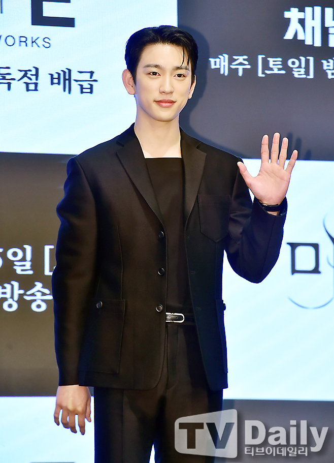 ƼºêÀ̵¥Àϸ® Æ÷Åä