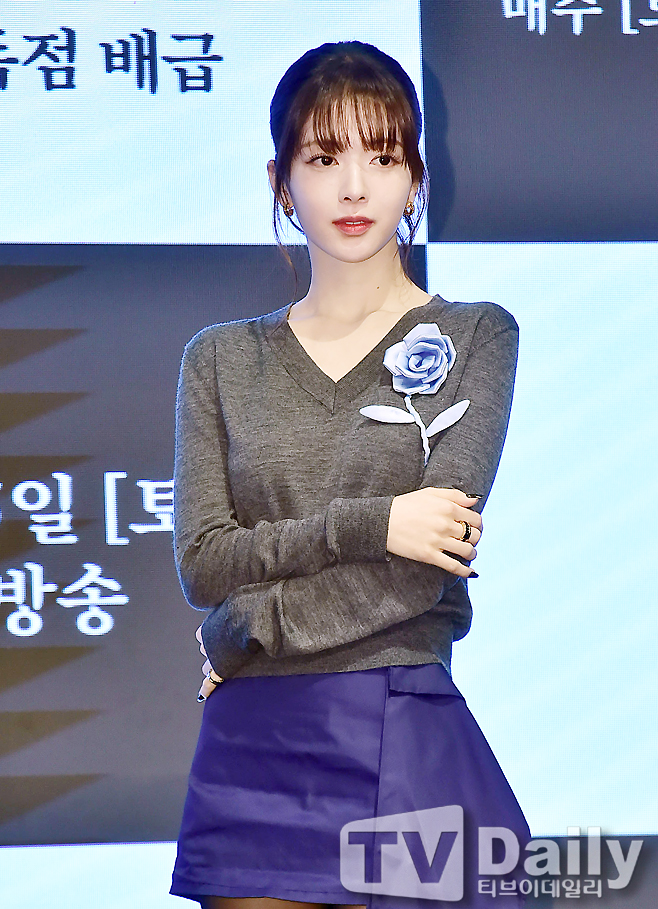 ƼºêÀ̵¥Àϸ® Æ÷Åä