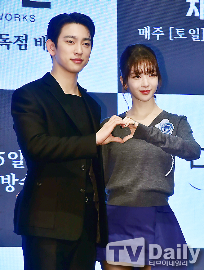 ƼºêÀ̵¥Àϸ® Æ÷Åä