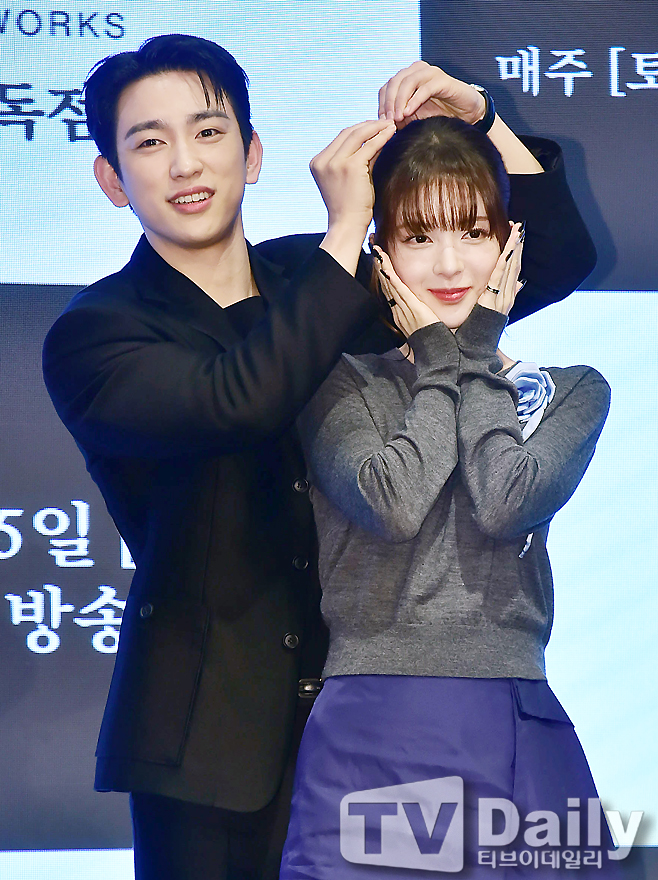 ƼºêÀ̵¥Àϸ® Æ÷Åä