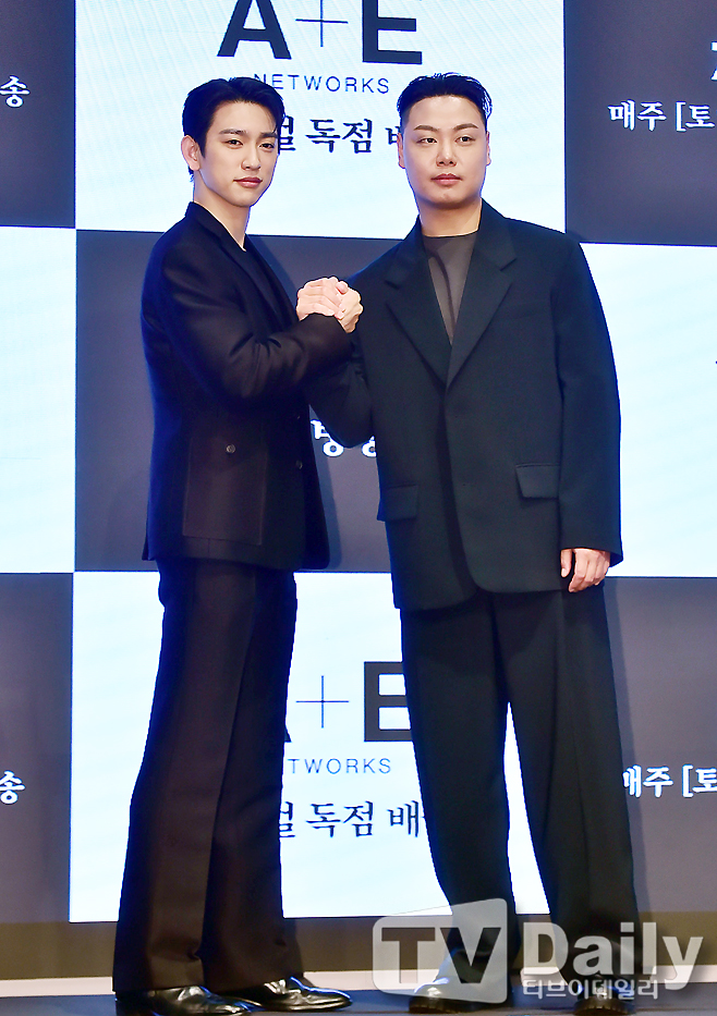 ƼºêÀ̵¥Àϸ® Æ÷Åä