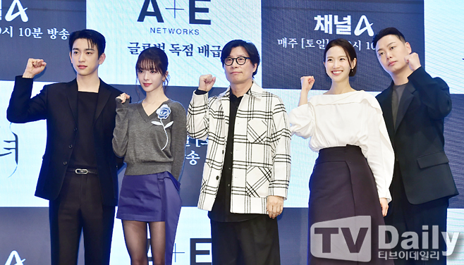 ƼºêÀ̵¥Àϸ® Æ÷Åä