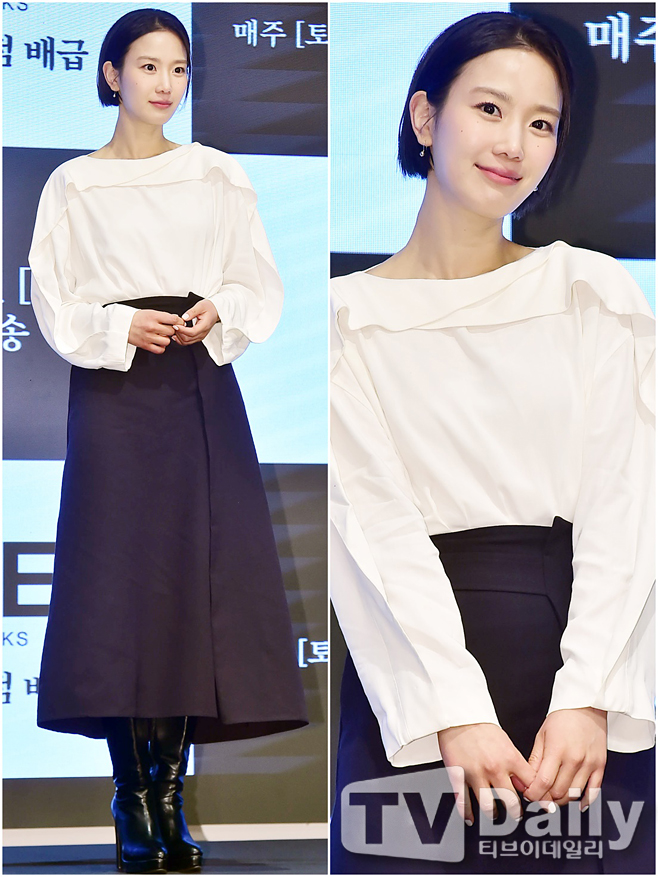 ƼºêÀ̵¥Àϸ® Æ÷Åä