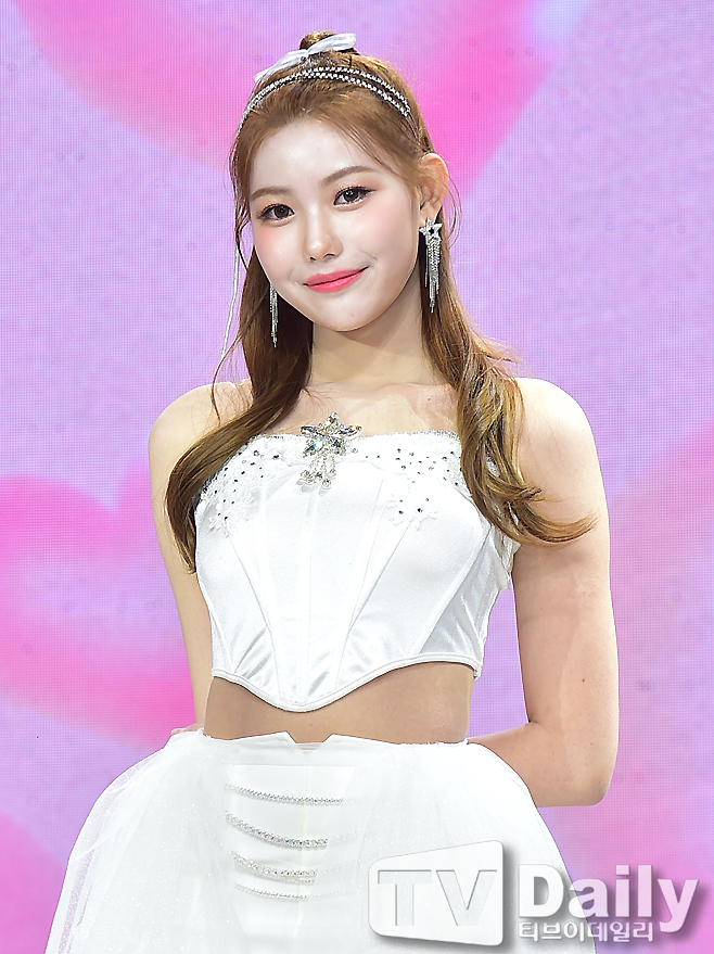 ƼºêÀ̵¥Àϸ® Æ÷Åä