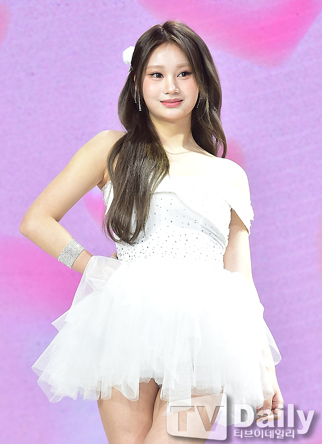 ƼºêÀ̵¥Àϸ® Æ÷Åä