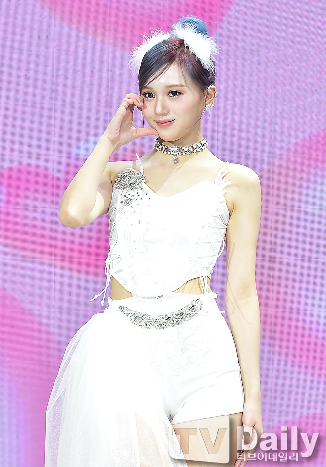 ƼºêÀ̵¥Àϸ® Æ÷Åä