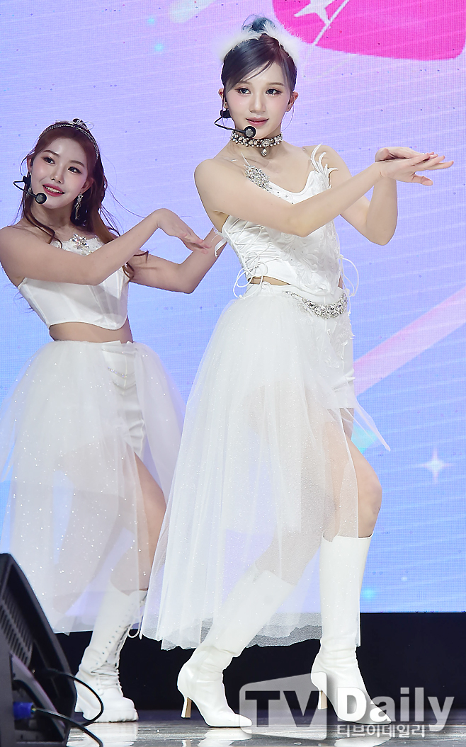 ƼºêÀ̵¥Àϸ® Æ÷Åä