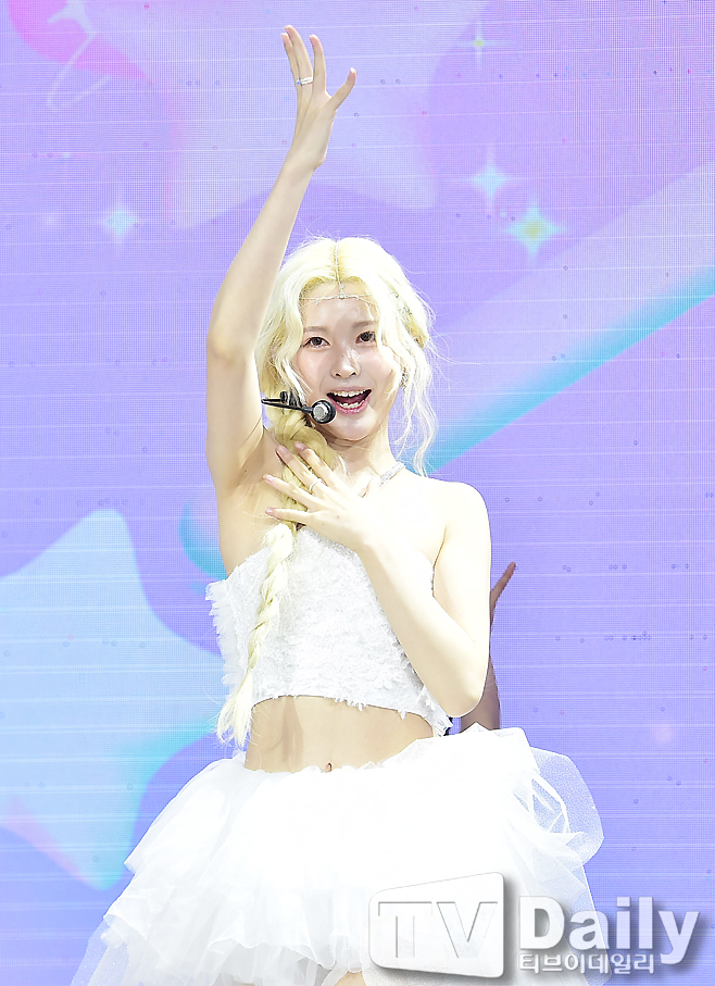 ƼºêÀ̵¥Àϸ® Æ÷Åä